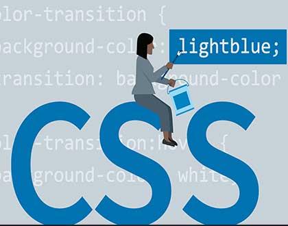 CSS ID ve Class Kullanımı