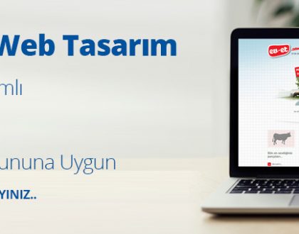 Avcılar Web tasarım Firmaları