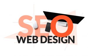 seo web tasarım