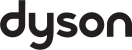 1280px-Dyson_logo.svg
