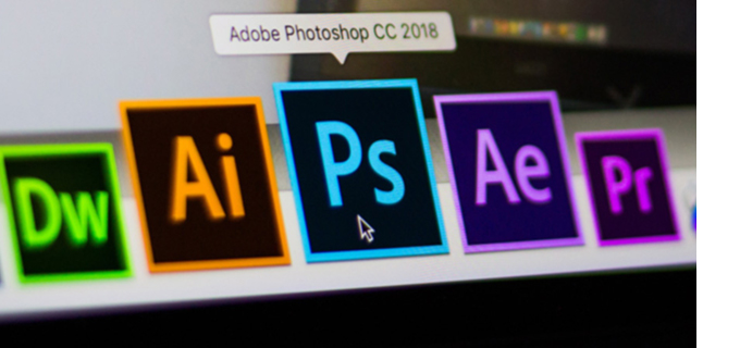 Adobe Programları ve Kullanımı