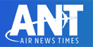 Air News Times