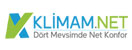 Klimam Net E-ticaret
